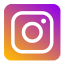 Instagram-Logo-ok