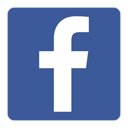 facebook-logo-ok