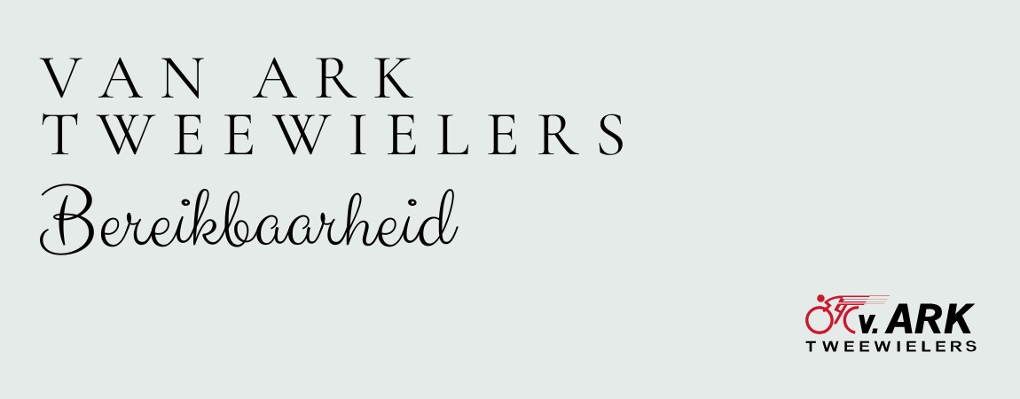 WhatsApp Image 2026-03-26 at 08.37.13